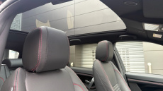 Land Rover Discovery Sport 1.5 P300e R-Dynamic HSE 5dr Auto [5 Seat] Station Wagon